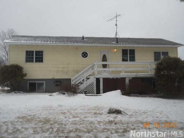 546 7th Ave, Clayton, WI 54004