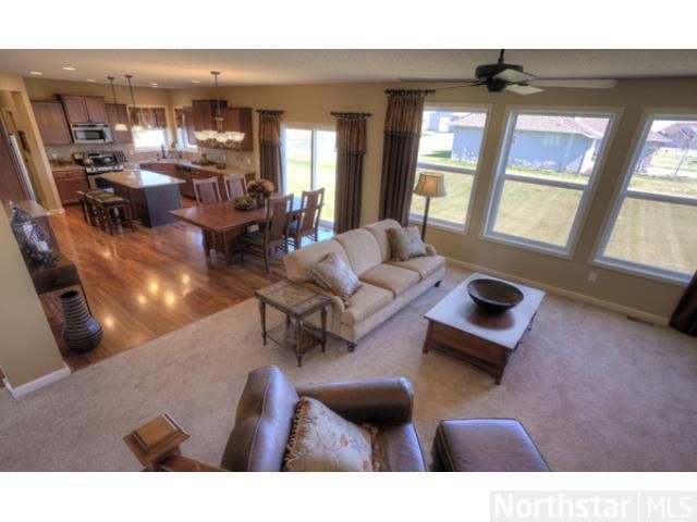 12302 73rd St NE, Otsego, MN 55330