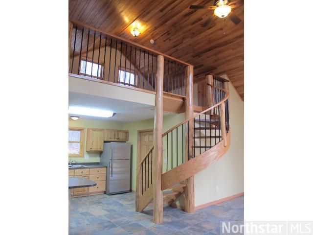 24728 County Road 26, Garrison, MN 56450