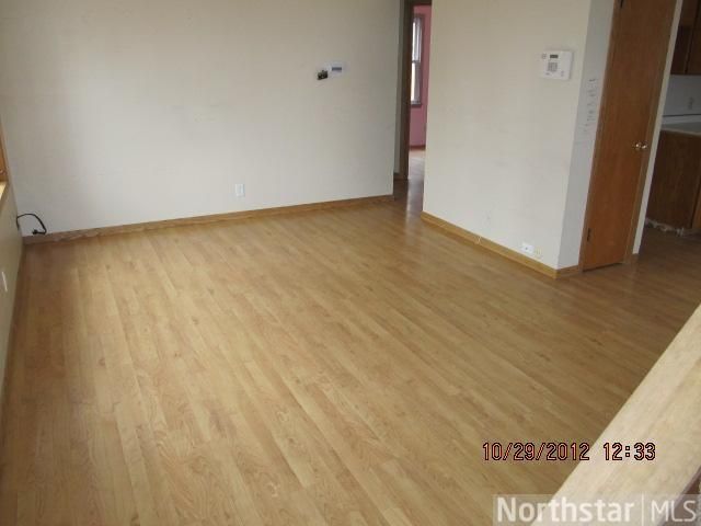 1855 Barclay St, Maplewood, MN 55109
