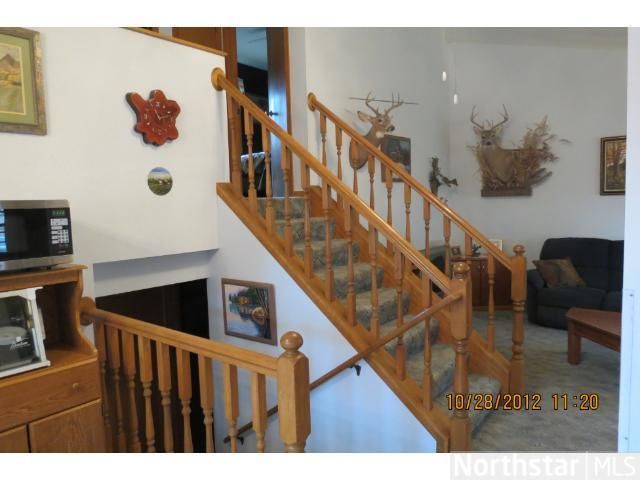 6155 Red Fox Rn, North Branch, MN 55056