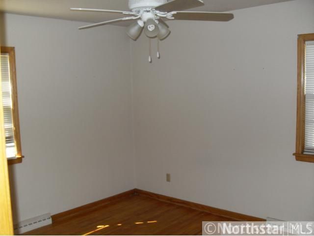 151 31st Ave N, Saint Cloud, MN 56303