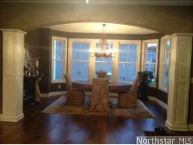2358 Cherrywood Rd, Minnetonka, MN 55305