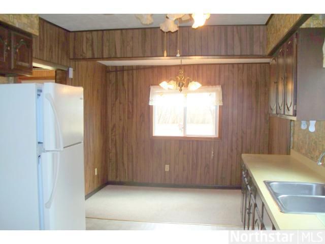 7435 Balcony Rd, Swanville, MN 56382