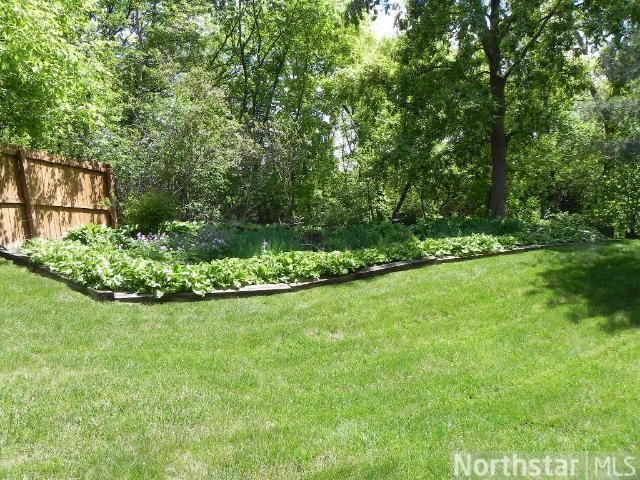14431 Wellington Rd, Wayzata, MN 55391