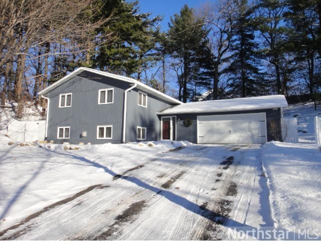 3929 Linden Pl, Eau Claire, WI 54703