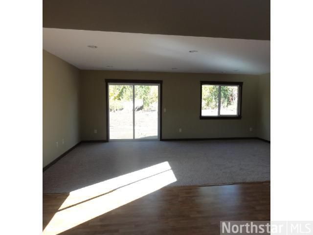 110 Pullman Ave, Saint Paul Park, MN 55071