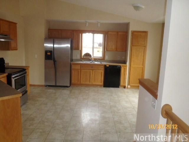 28585 147th St NW, Zimmerman, MN 55398