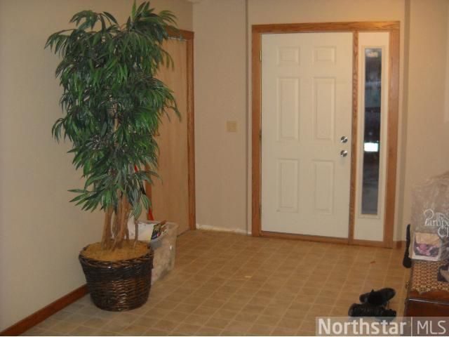 14371 State Highway 70, Pine City, MN 55063