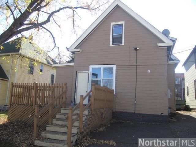 161 George St W, Saint Paul, MN 55107