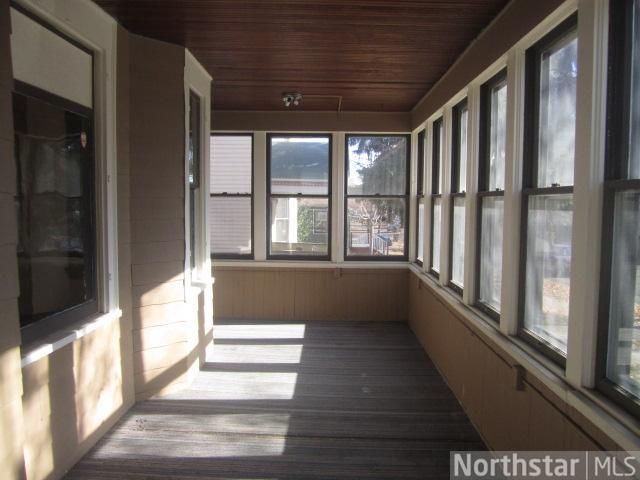 161 George St W, Saint Paul, MN 55107