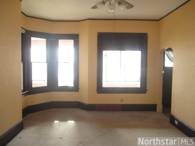 161 George St W, Saint Paul, MN 55107