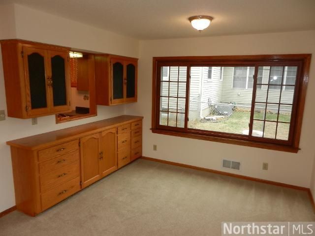 5228 5th St NE, Columbia Heights, MN 55421
