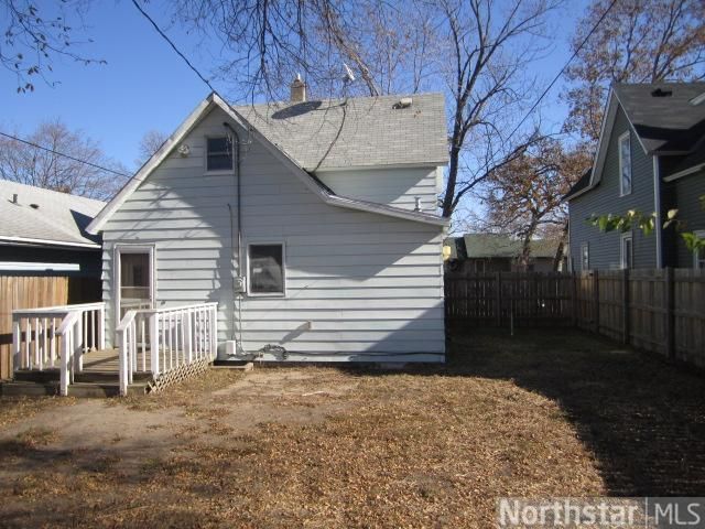 252 1st Ave S, South Saint Paul, MN 55075