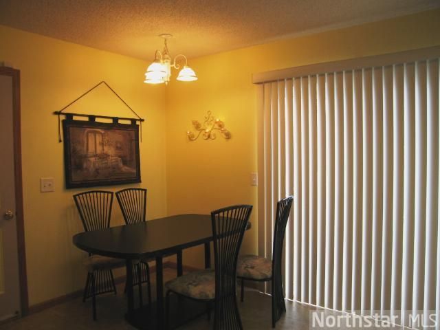 7029 139th Ave NW, Ramsey, MN 55303