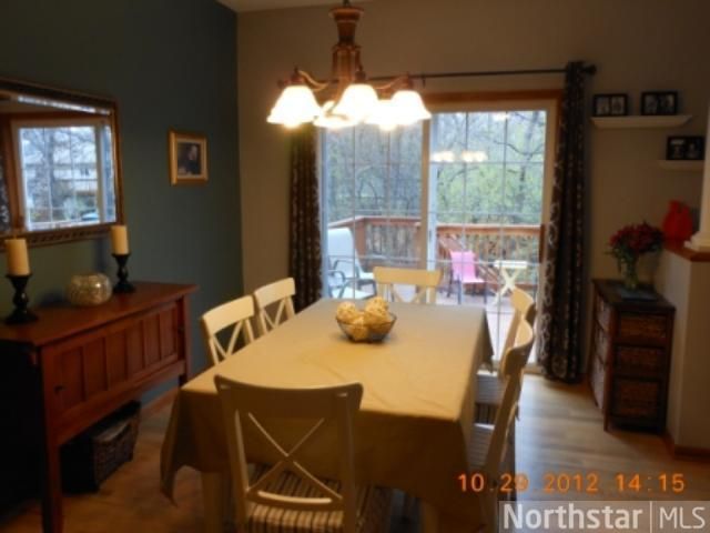 180 Warner Ave N, White Bear Lake, MN 55115