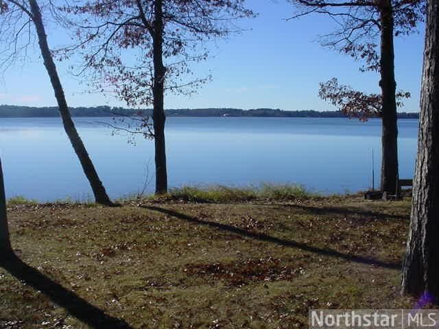 19197 484th St, Mcgregor, MN 55760