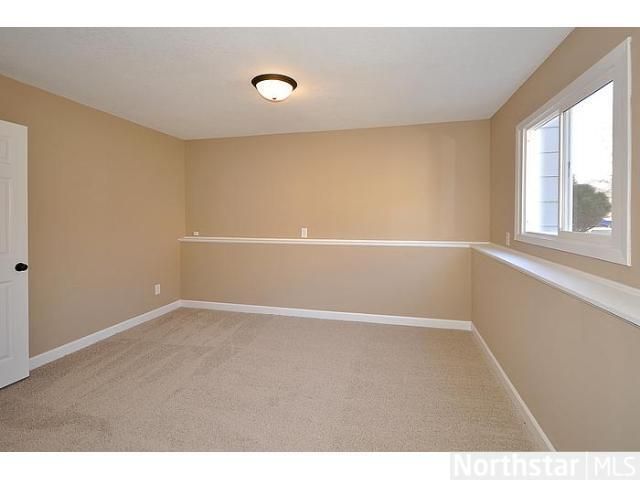 1516 80th Ave N, Brooklyn Park, MN 55444