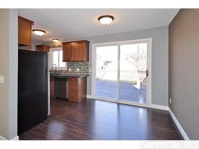 1516 80th Ave N, Brooklyn Park, MN 55444