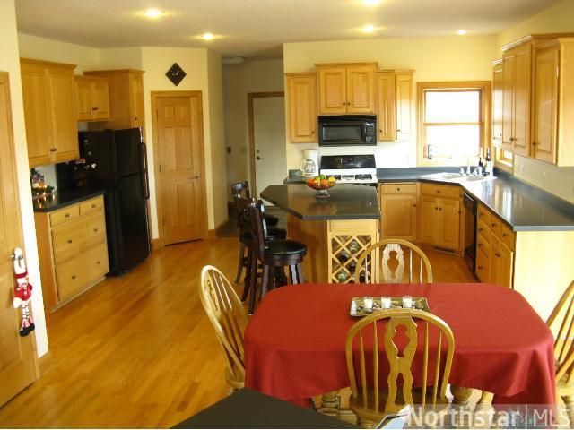 20365 Boone Ave S, Shakopee, MN 55372