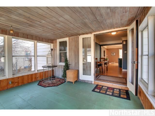 6401 Harriet Ave S, Richfield, MN 55423