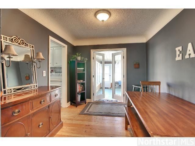 6401 Harriet Ave S, Richfield, MN 55423