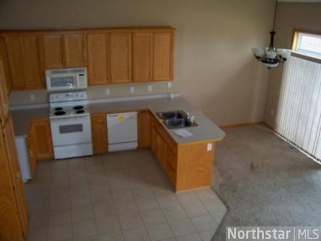 2168 Cleveland Ln S, Cambridge, MN 55008