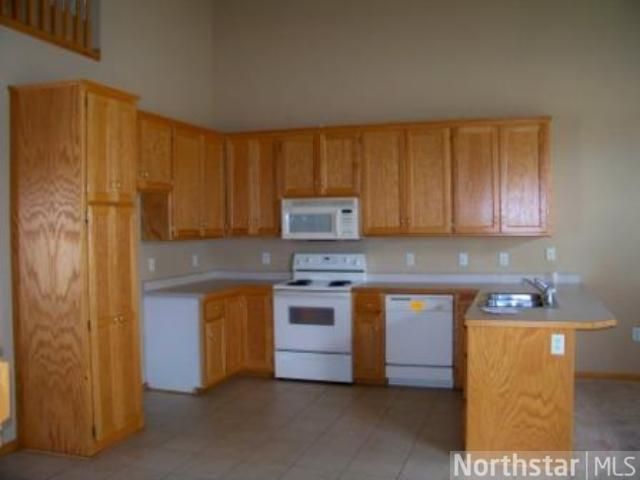 2168 Cleveland Ln S, Cambridge, MN 55008