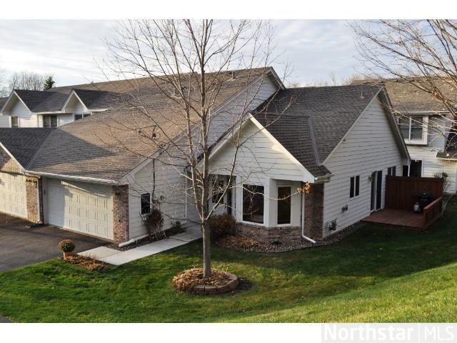 18492 Lime Tree Ct, Minnetonka, MN 55345