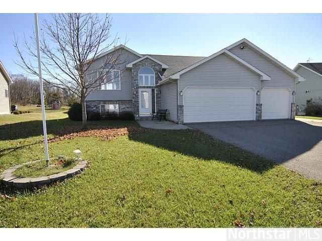 4824 Birch St, Hampton, MN 55031