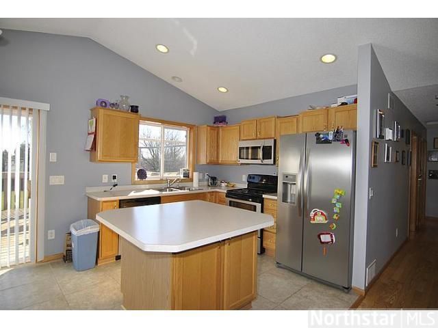 4824 Birch St, Hampton, MN 55031