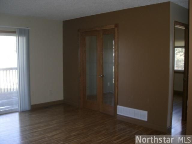 7041 Chaparral Ln, Chanhassen, MN 55317