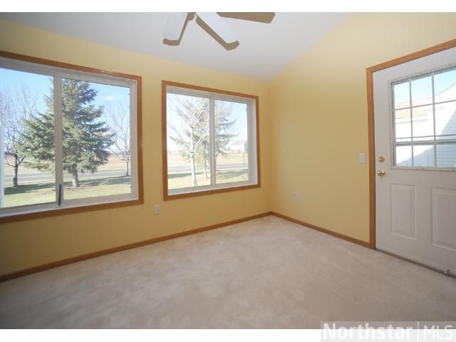 14873 Bittersweet Ct, Rosemount, MN 55068
