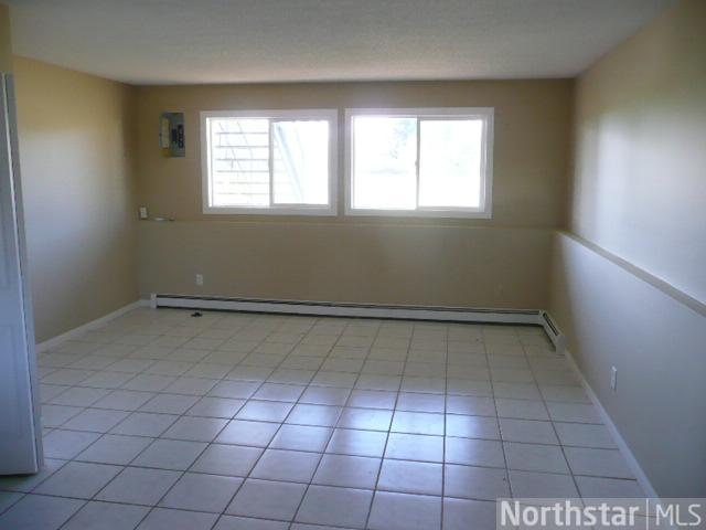 3378 Upper 149th St W, Rosemount, MN 55068