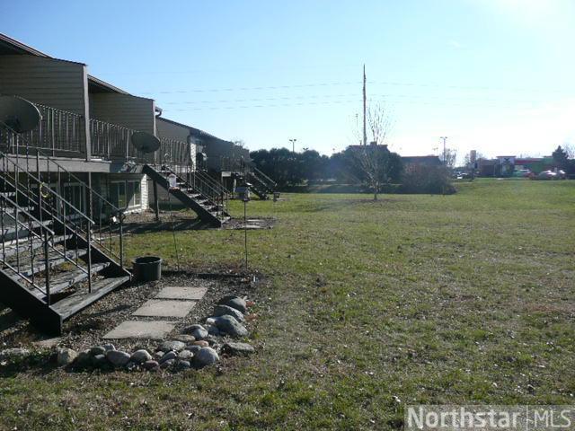3378 Upper 149th St W, Rosemount, MN 55068