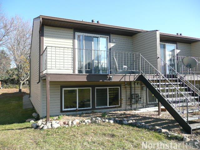3378 Upper 149th St W, Rosemount, MN 55068