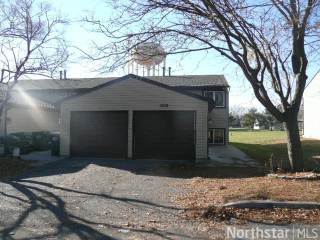3378 Upper 149th St W, Rosemount, MN 55068