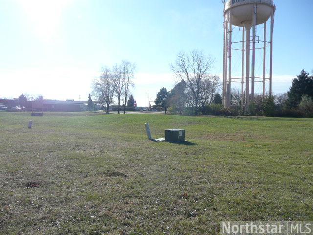 3378 Upper 149th St W, Rosemount, MN 55068