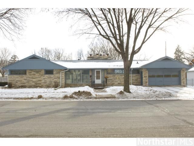 5100 Beard Ave S, Minneapolis, MN 55410