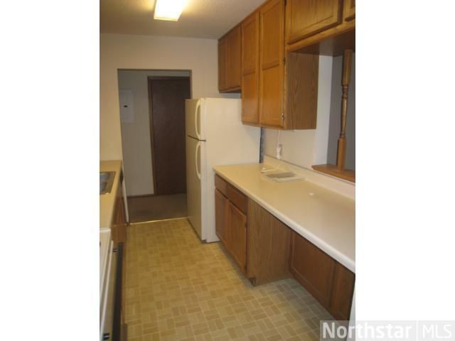 2601 Kenzie Ter #201, Saint Anthony, MN 55418