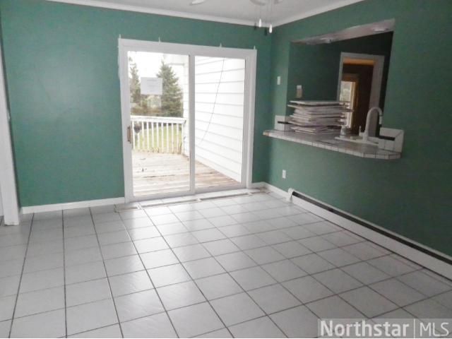 1005 Kaymar Ln, Burnsville, MN 55306