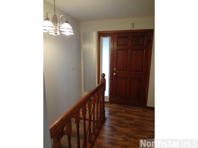 1916 Laramie Trl, Brooklyn Park, MN 55444