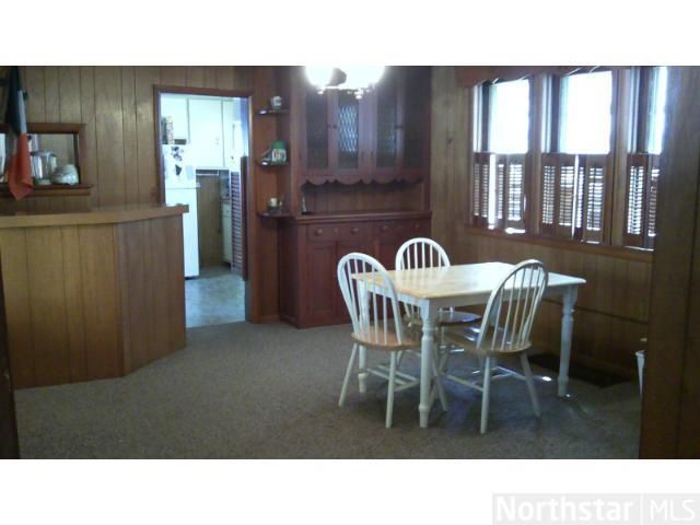 934 Armstrong Ave, Saint Paul, MN 55102