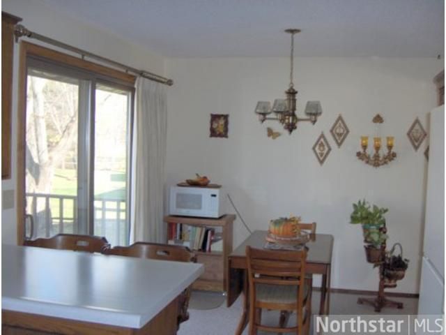717 2 1/2 St N, Sartell, MN 56377