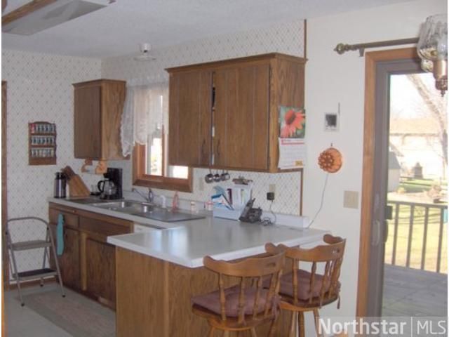 717 2 1/2 St N, Sartell, MN 56377