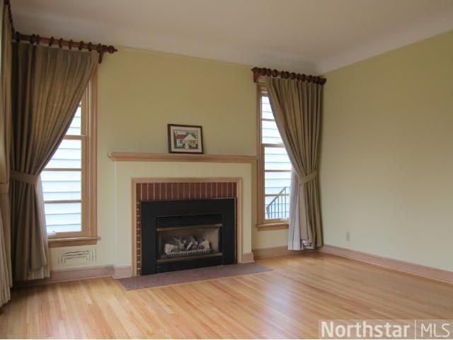 4420 Cedar Ave S, Minneapolis, MN 55407