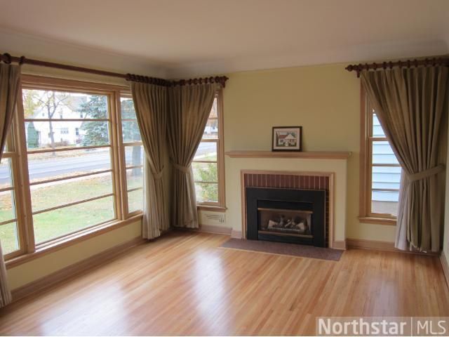 4420 Cedar Ave S, Minneapolis, MN 55407
