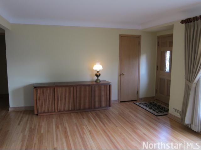 4420 Cedar Ave S, Minneapolis, MN 55407