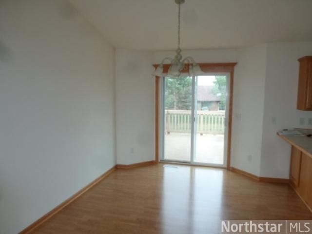 1308 Heritage Dr, Waite Park, MN 56387