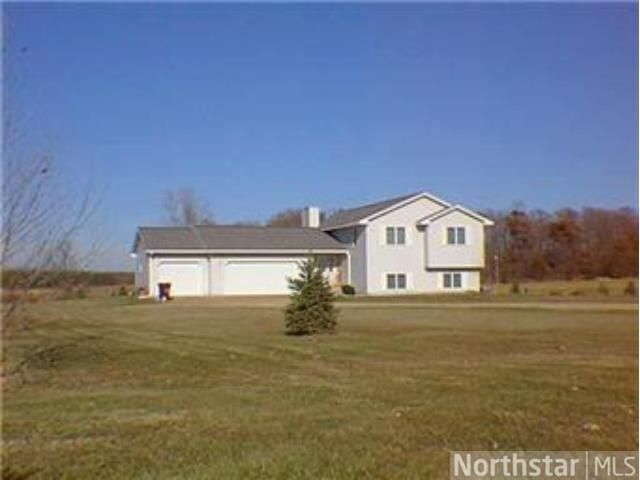 W12155 846th Ave, River Falls, WI 54022